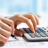 Contabilidad